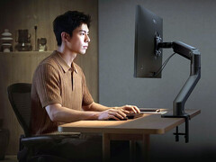 Braccio per monitor Xiaomi Redmi