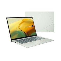 Opzione di colore Aqua Celadon (Fonte: Asus)