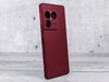 Recensione del Sony Xperia 1 VIII: Design