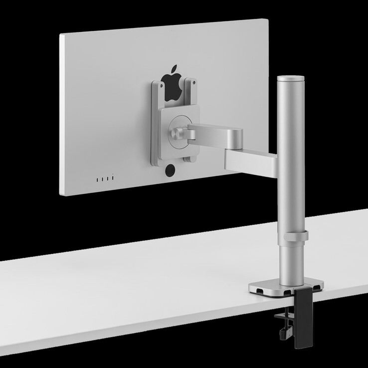 Il BenQ Studio Arm.