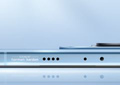 Sintonizzazione audio mobile: sta tornando di moda? (Fonte immagine: Xiaomi)