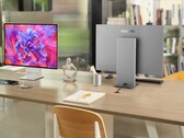 Il MateStation X ha un display 3:2 e una APU da 45 W. (Fonte immagine: Huawei)
