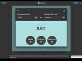 Schermata della modalità scura dell'AppCenter in elementary OS 8.0.1, che riceve anche il kernel 6.11 e altre modifiche (Fonte immagine: elementary Blog)