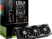 Il nuovo strumento aggiornato Precision X1 potrebbe aiutare i giocatori NVIDIA a ottenere overclock più stabili (fonte: Amazon)