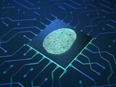 I siti WebGL sono inclini agli exploit della privacy basati sulle GPU. (Fonte: BetaNews)