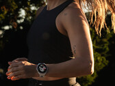 Il Forerunner 965 ha ricevuto il suo primo aggiornamento software da un po' di tempo a questa parte. (Fonte: Garmin)