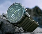 Il Garmin Enduro 4 offre una lunga autonomia della batteria, ma non dispone di alcune funzionalità del Fenix 9