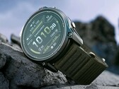 Il Garmin Enduro 4 offre una lunga autonomia della batteria, ma non dispone di alcune funzionalità del Fenix 9