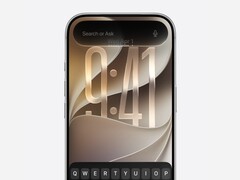 Si dice che l’iPhone 18 e l’iPhone 18e saranno dotati di 9 GB di RAM per consentire l’utilizzo delle funzionalità AI di Siri.