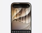 Si dice che l’iPhone 18 e l’iPhone 18e saranno dotati di 9 GB di RAM per consentire l’utilizzo delle funzionalità AI di Siri.