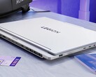 Lenovo Legion 7i 16 Gen 10 ha un peso di poco inferiore a 2 kg e offre opzioni di processore Arrow Lake-HX (Fonte: Lenovo)