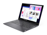 Recensione del portatile Lenovo IdeaPad Slim 7i Pro: 90 Hz fanno la differenza