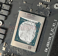 Il numero OPN rivela anche il Ninkear A15 Pro: 5500U invece di 7430U