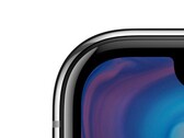 Il notch sarà nuovamente presente, secondo EverythingApplePro