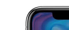 Il notch sarà nuovamente presente, secondo EverythingApplePro