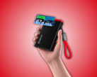 Il nuovo power bank OnePlus 67W SuperVOOC.