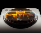 L'Oppo Find X9 dovrebbe rivaleggiare con il Find X8 Ultra per quanto riguarda le prestazioni, nella seconda foto. (Fonte: Oppo)