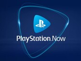 Project Cronos è la nuova tecnologia di gioco cloud di Sony (immagine via Sony)