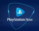 Project Cronos è la nuova tecnologia di gioco cloud di Sony (immagine via Sony)