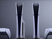 Secondo gli analisti, Sony lancerà la PlayStation 5 Pro entro la seconda metà di quest'anno. (Fonte: Sony)