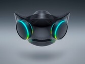 Il Razer Zephyr Pro partirà da 199,99 dollari. (Fonte: Razer)