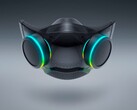 Il Razer Zephyr Pro partirà da 199,99 dollari. (Fonte: Razer)