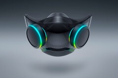 Il Razer Zephyr Pro partirà da 199,99 dollari. (Fonte: Razer)