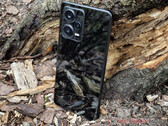 Il Redmi Note 12 Pro ci ha impressionato quando lo abbiamo recensito all'inizio dell'anno. (Fonte: Notebookcheck)