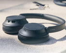 YY2998 potrebbe essere il numero di modello dietro ai successori di WH-CH720N, nella foto il modello attuale. (Fonte: Sony)
