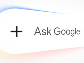 Google I/O 2026 ha annunciato che Gemini 3.5 Flash sarebbe stato il nuovo modello predefinito per l'AI Mode e ha enfatizzato molto un'esperienza di ricerca che non lascia mai la pagina di ricerca di Google.