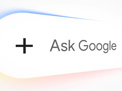 Google I/O 2026 ha annunciato che Gemini 3.5 Flash sarebbe stato il nuovo modello predefinito per l'AI Mode e ha enfatizzato molto un'esperienza di ricerca che non lascia mai la pagina di ricerca di Google.