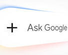 Google I/O 2026 ha annunciato che Gemini 3.5 Flash sarebbe stato il nuovo modello predefinito per l'AI Mode e ha enfatizzato molto un'esperienza di ricerca che non lascia mai la pagina di ricerca di Google.