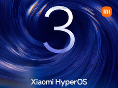 HyperOS 3 dovrebbe debuttare ufficialmente sulla serie Pad 8 e Xiaomi 16. (Fonte immagine: Xiaomi)