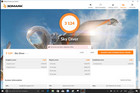 3DMark Sky Diver