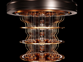 Intel e AMD sono le ultime aziende a mostrare interesse nella corsa al quantum computing. (Fonte: Medium)