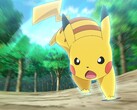 Pokémon celebrerà il suo 30° anniversario il 28 febbraio 2026.
