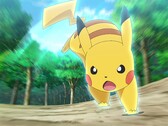 Pokémon celebrerà il suo 30° anniversario il 28 febbraio 2026.