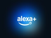 Alexa+ sarà lanciato negli Stati Uniti nel marzo 2025. (Fonte: Amazon)