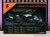 Scatola da gioco Gigabyte Aorus RTX 4090