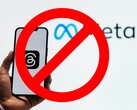 Le autorità cinesi hanno limitato la possibilità degli utenti di iPhone di scaricare Threads. (Fonte: Julio Lopez su Unsplash/edit)
