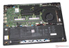 Hardware Asus ExpertBook B3