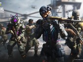 Call of Duty: Mobile Stagione 4 Prigione Eterna porta l'Isola della Rinascita sia in Battle Royale che in DMZ: Recon, oltre a un crossover Godzilla x Kong Monsterverse e al nuovo DP27 LMG.