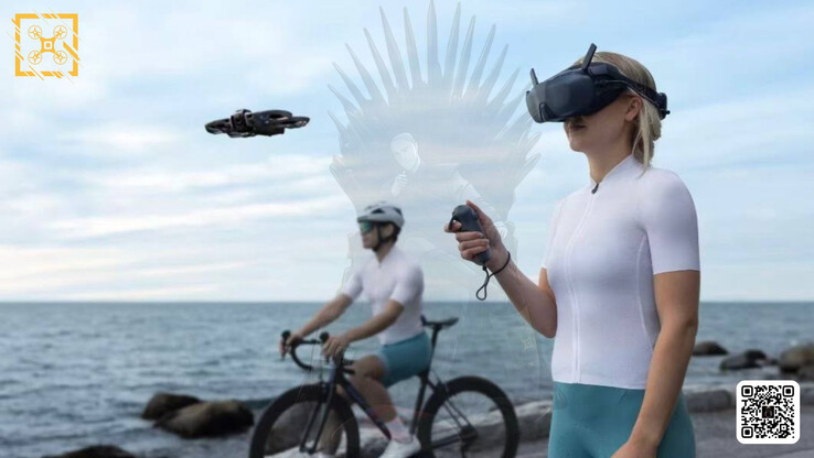 (Fonte immagine: via Igor Bogdanov)