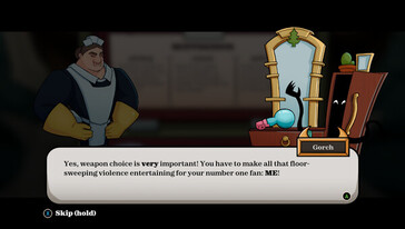 (Fonte: Steam)