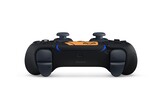 Controller wireless DualSense Death Stranding 2: On The Beach in edizione limitata. (Fonte: PlayStation)