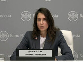 La Banca di Russia propone un divieto totale del mining di Bitcoin e delle transazioni di criptovalute