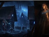 Endless Legend è scontato del 90% su Steam fino all’11 agosto.