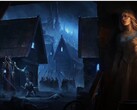 Endless Legend è scontato del 90% su Steam fino all’11 agosto.