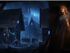 Endless Legend è scontato del 90% su Steam fino all’11 agosto.