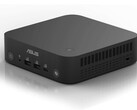 ExpertCenter PN54: il Mini PC è ora disponibile. (Fonte: Asus)